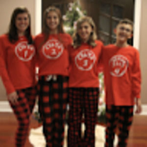 Meet your Posher, Catia